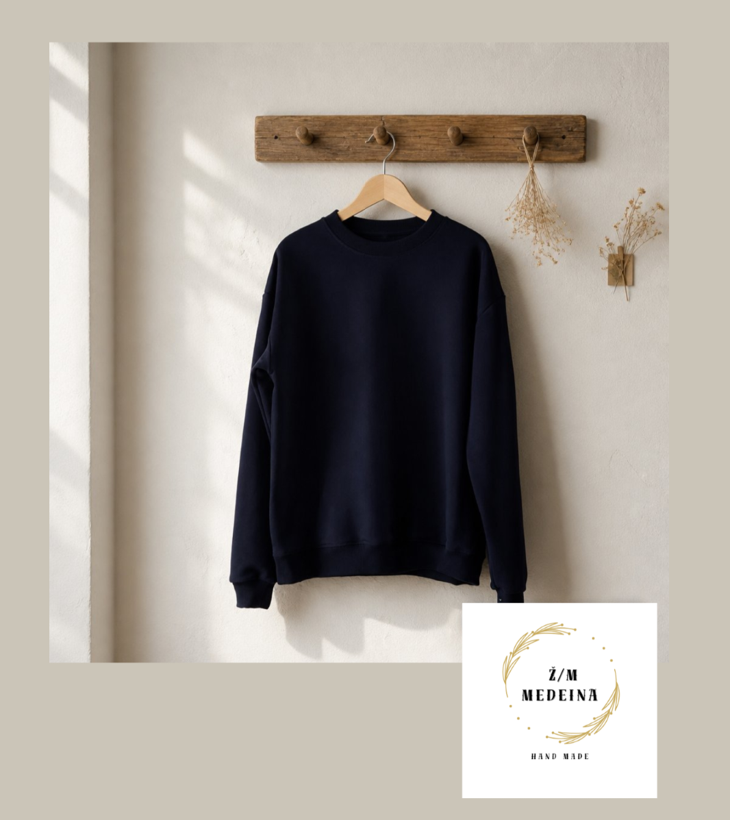 Dizainas be pavadinimo_20260603_183518_0000