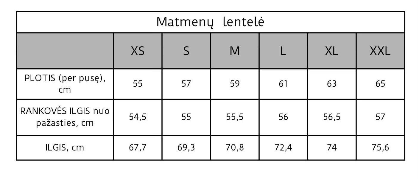 FB_IMG_1766083751274