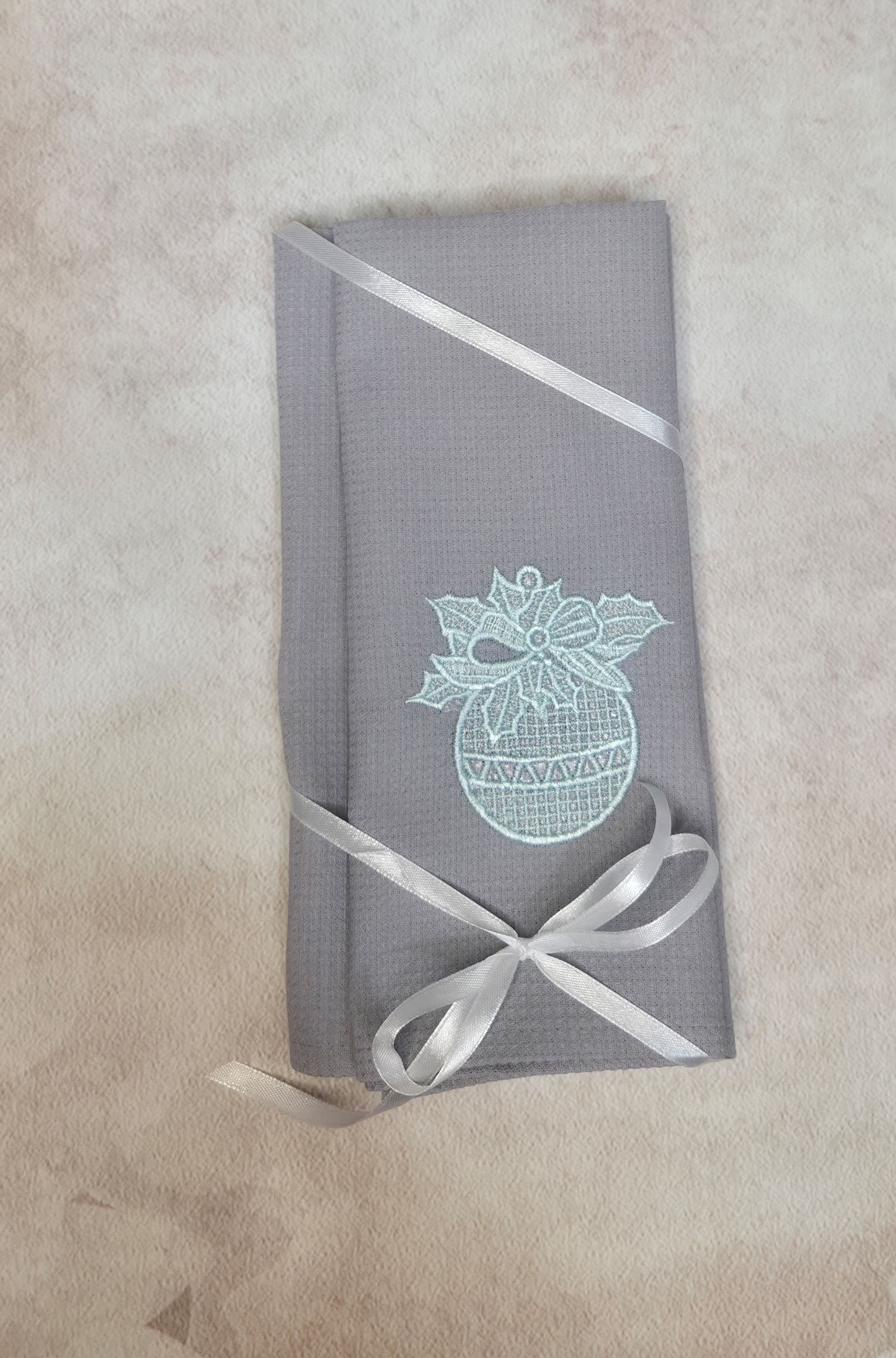 Virtuviniai ranšluosčiai