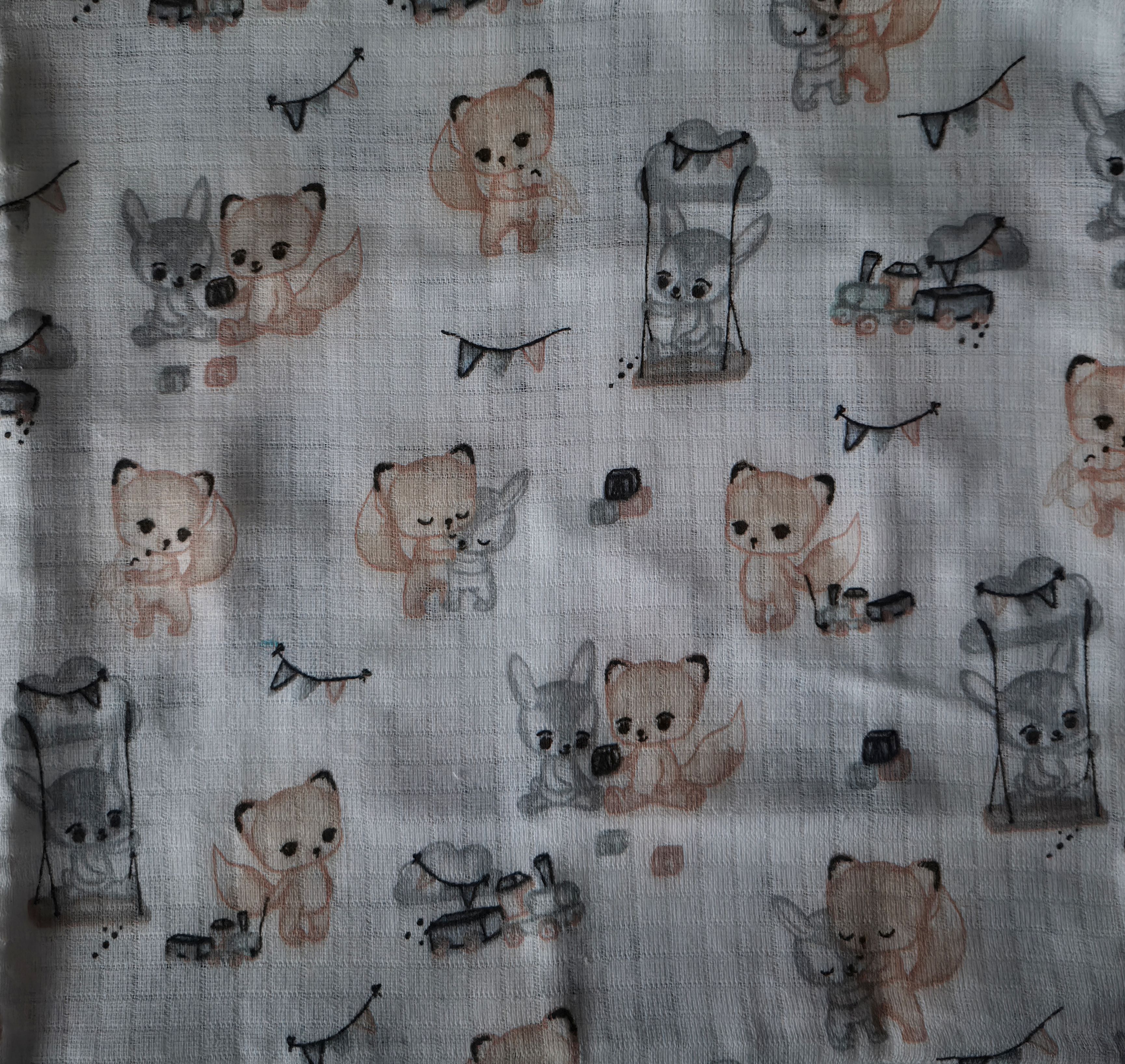 Merliukai "Lapiukai"