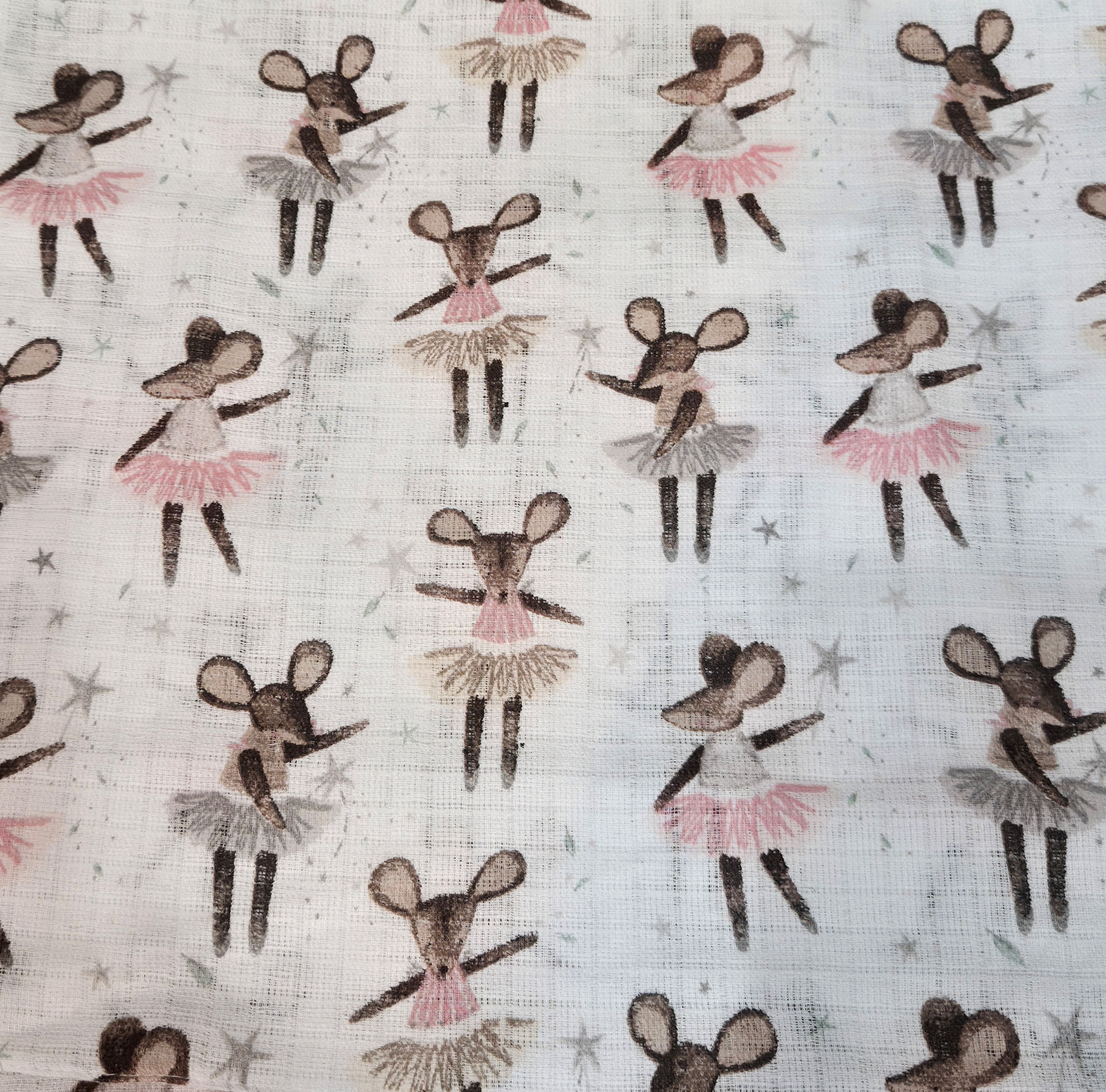 Merliukai "Pelytės"