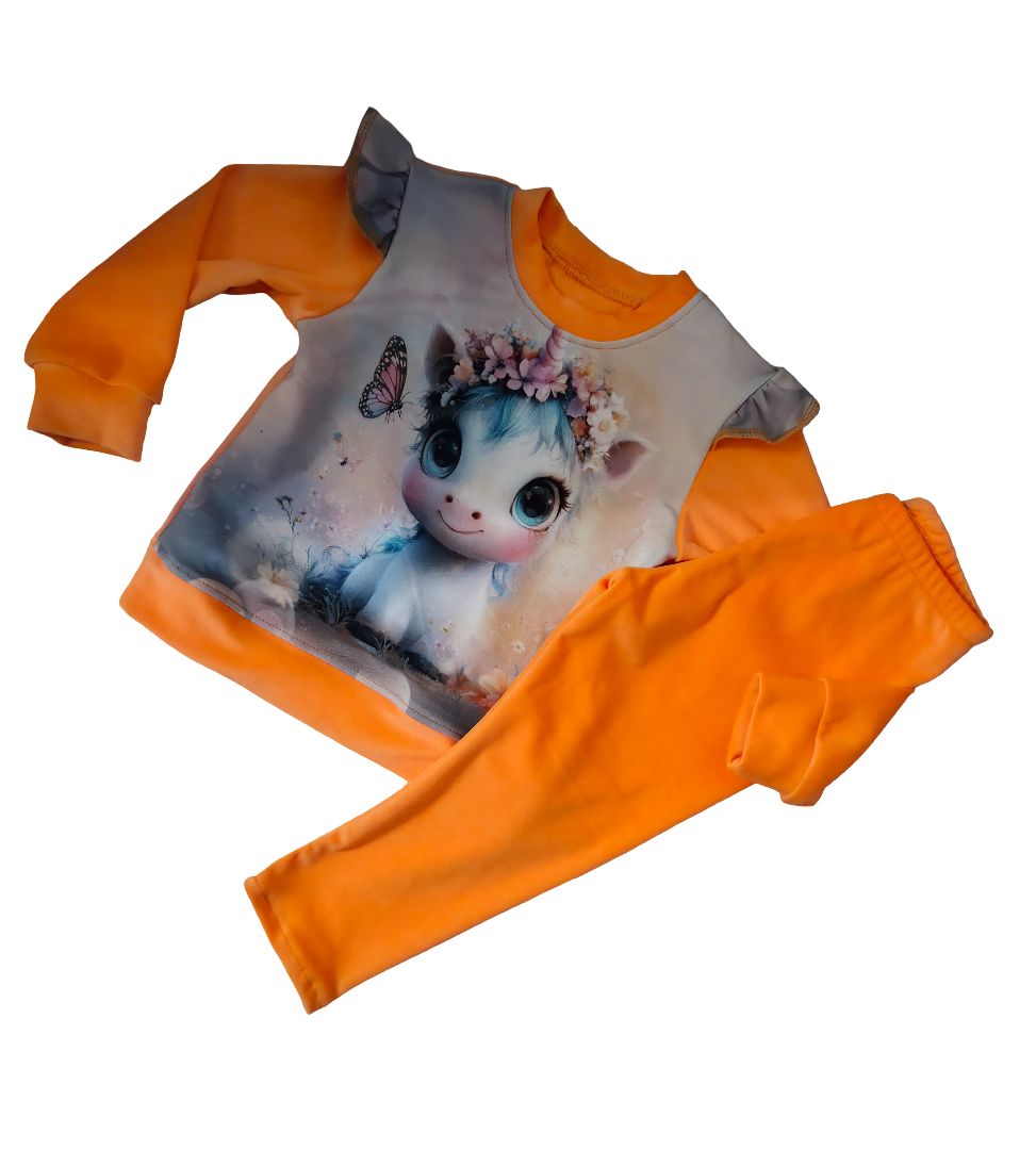 Dviejų dalių komplektas