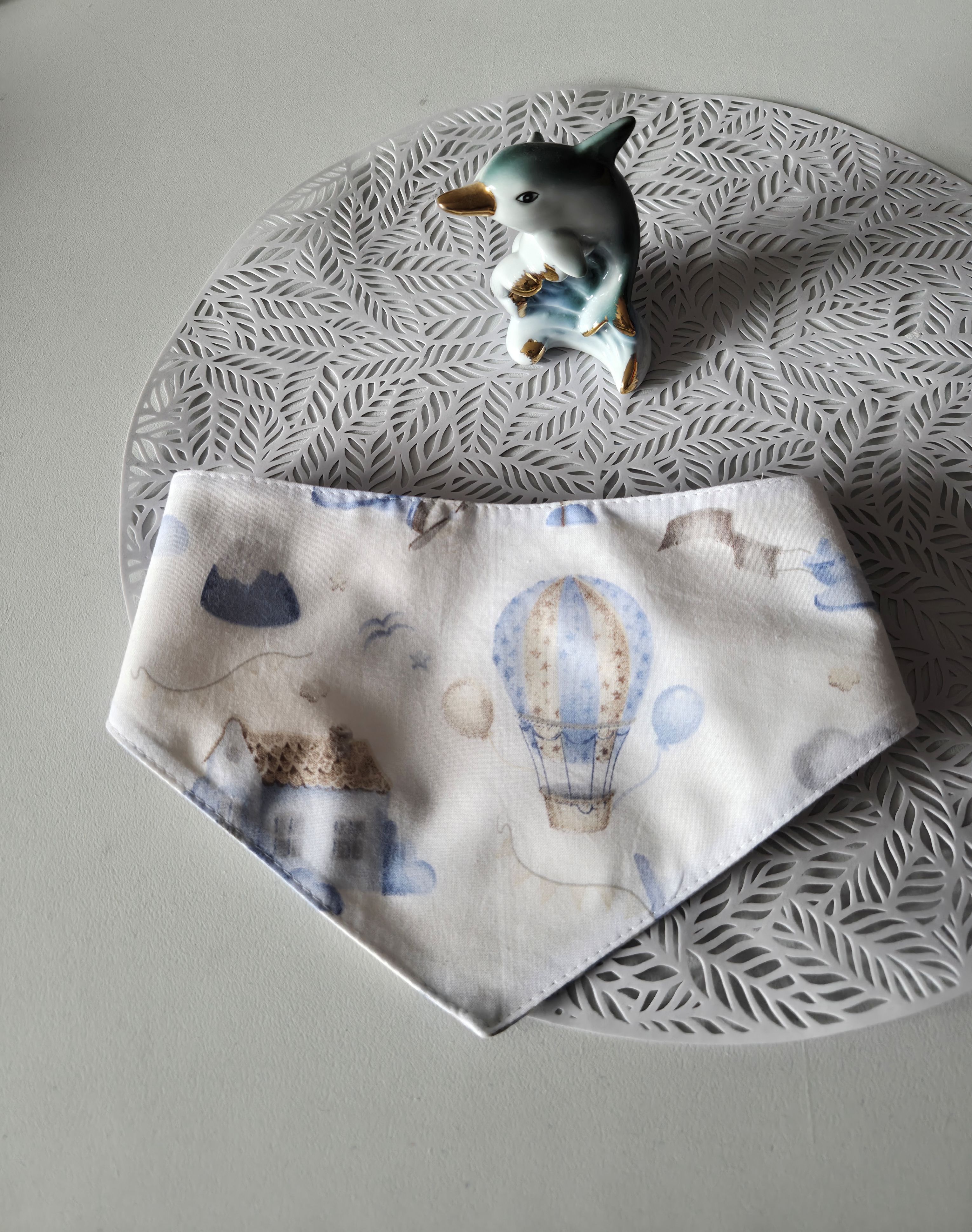 Seilinukai/Kaklaskarės