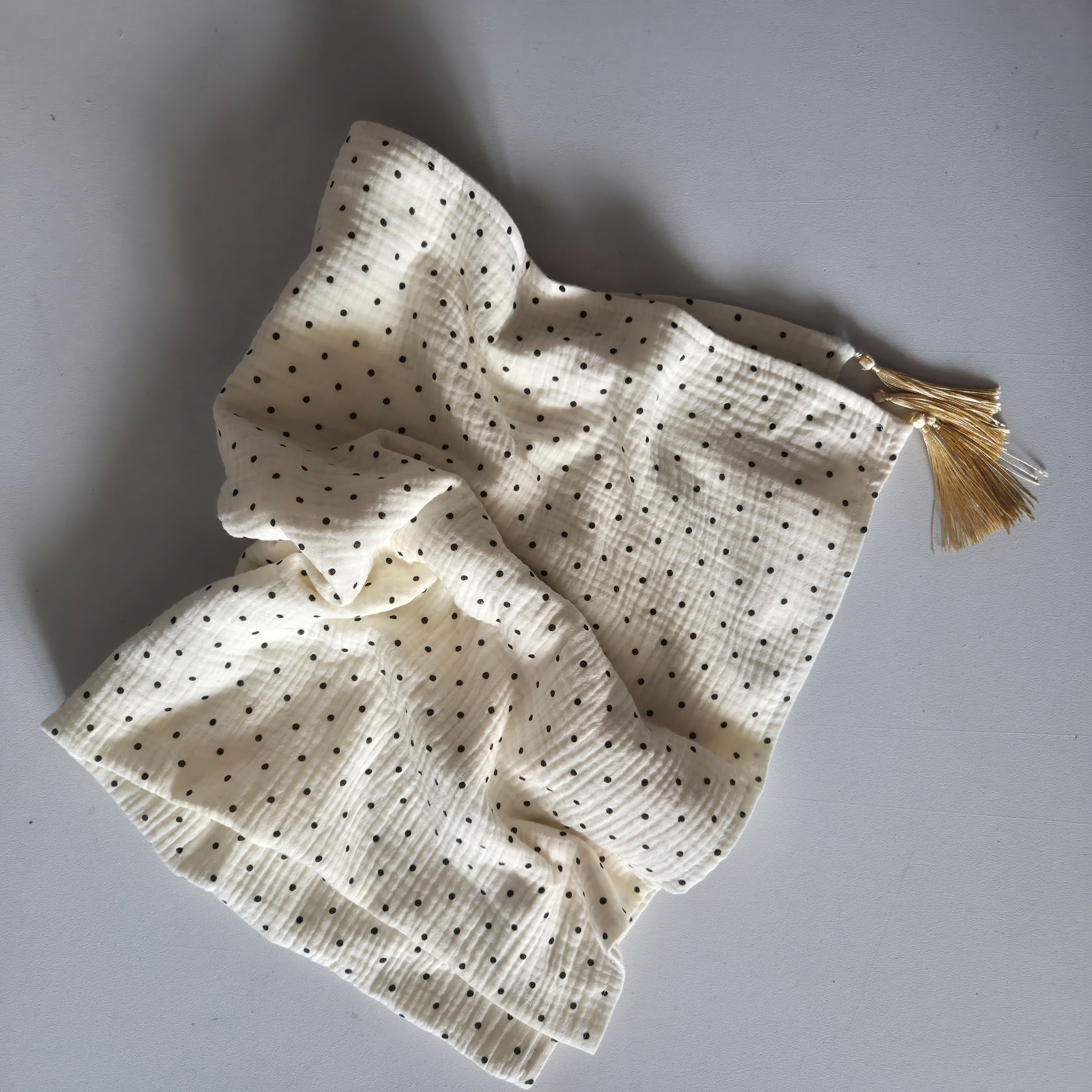 Užklotėlis "Taškiukai"