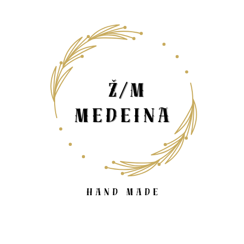 Kas yra Medeina Hand Made?
Rankų darbo šiluma, kurią siuvame ir siunčiame Jūsų mažiems ir dideliems vaikams.
Kiekviena mama žino, kas labiausiai tinka ir patinka jos vaikui. Todėl pildau ir indvidualius užsakymus.
 Aš savo siuvimo kelia pradėjau nuo savo vaikų. Mažas hobis virto į darbo vietą.

Mūsų visą asortimentą, rasite internetinėje parduotuvėje , FB ir IG.